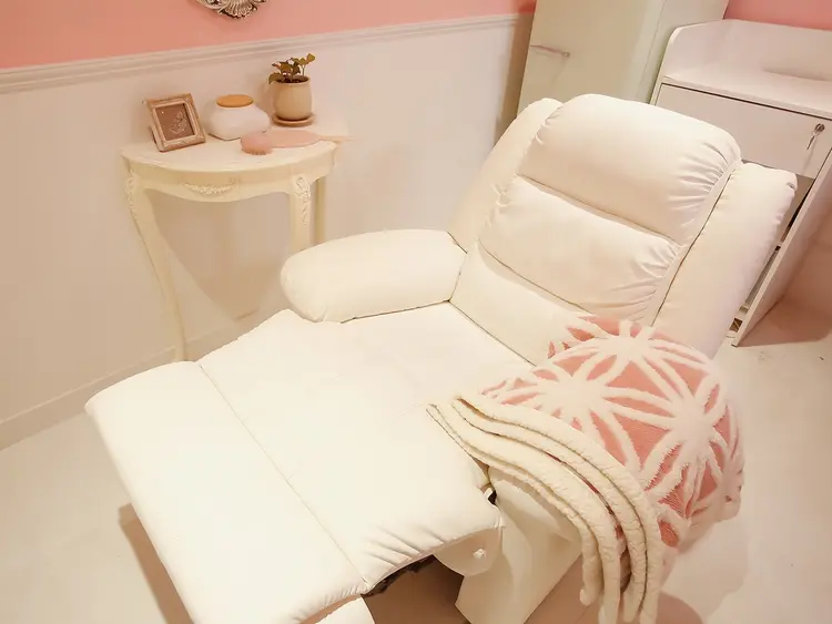 REMENTE大阪南森町の内観・外観1