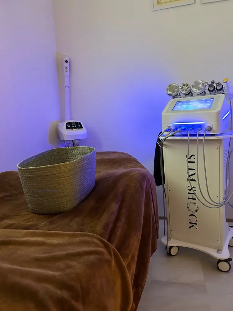 COVO(コーヴォ)の内観・外観1