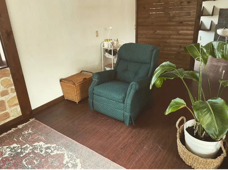 Loy la longの内観・外観1