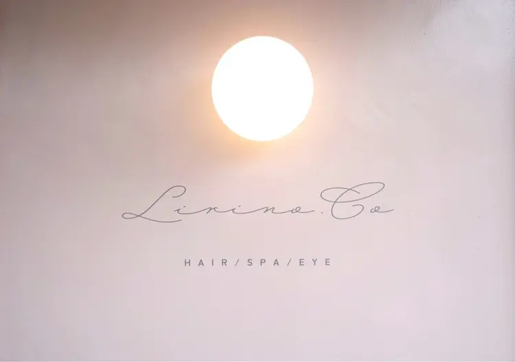 Lirino.Coの内観・外観2