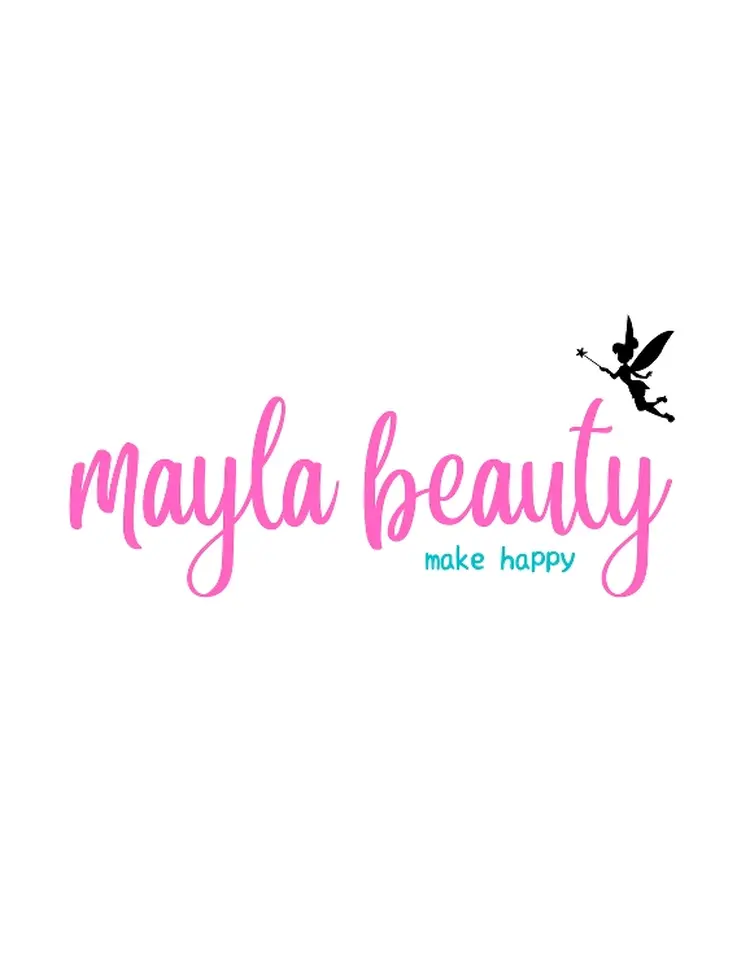 MaylaBeauty【マイラビューティー】の内観・外観3