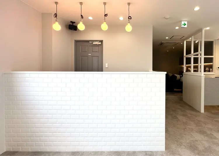 SOYON豊田土橋2号店の内観・外観2