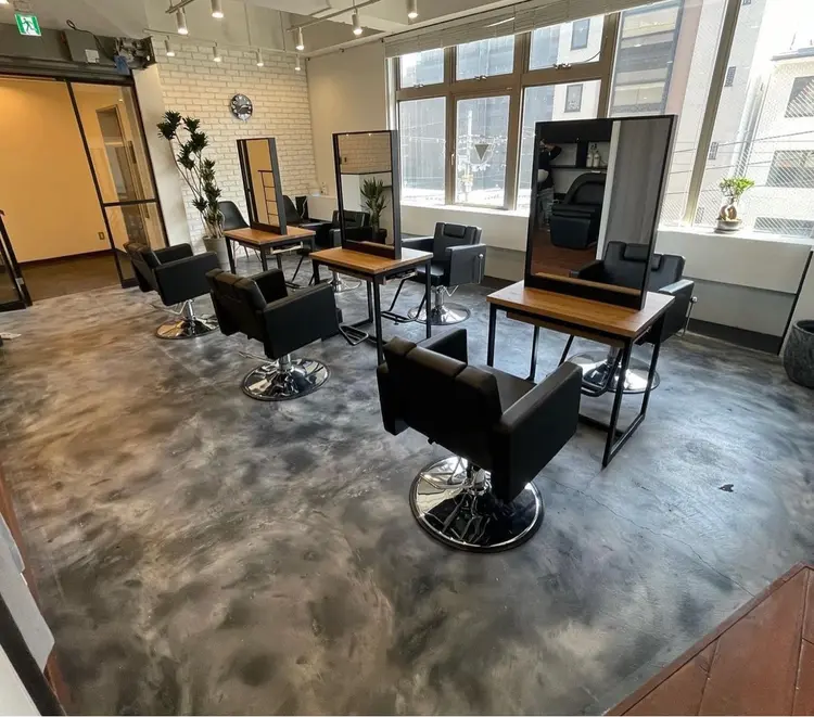 B TECH by Zen【ビーテックバイゼン】の内観・外観3