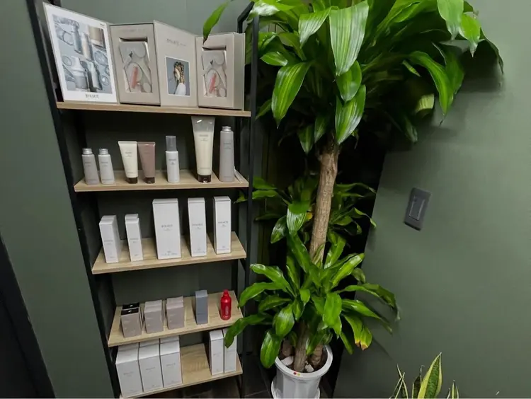 imの内観・外観3