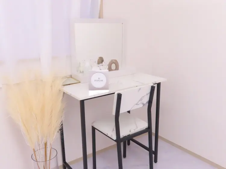 Meow by hug.の内観・外観2