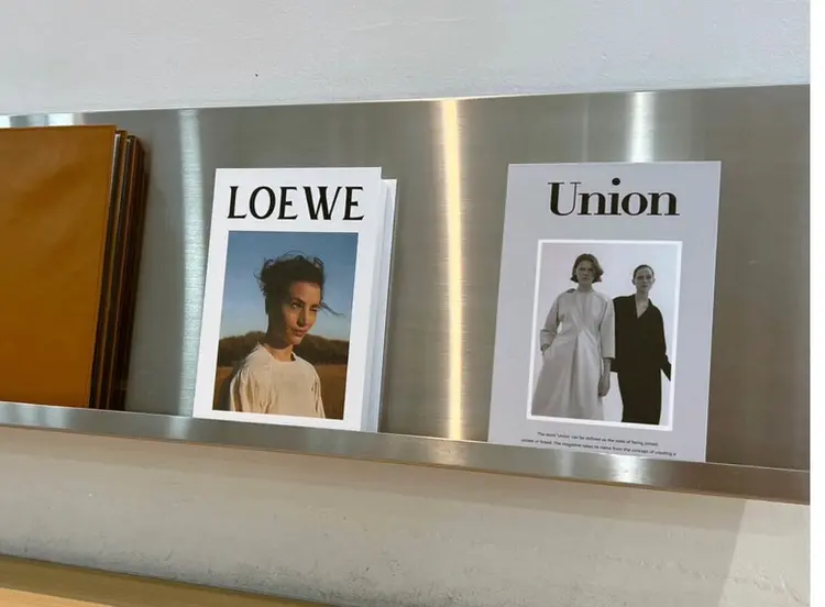 vancouncil 金山の内観・外観3