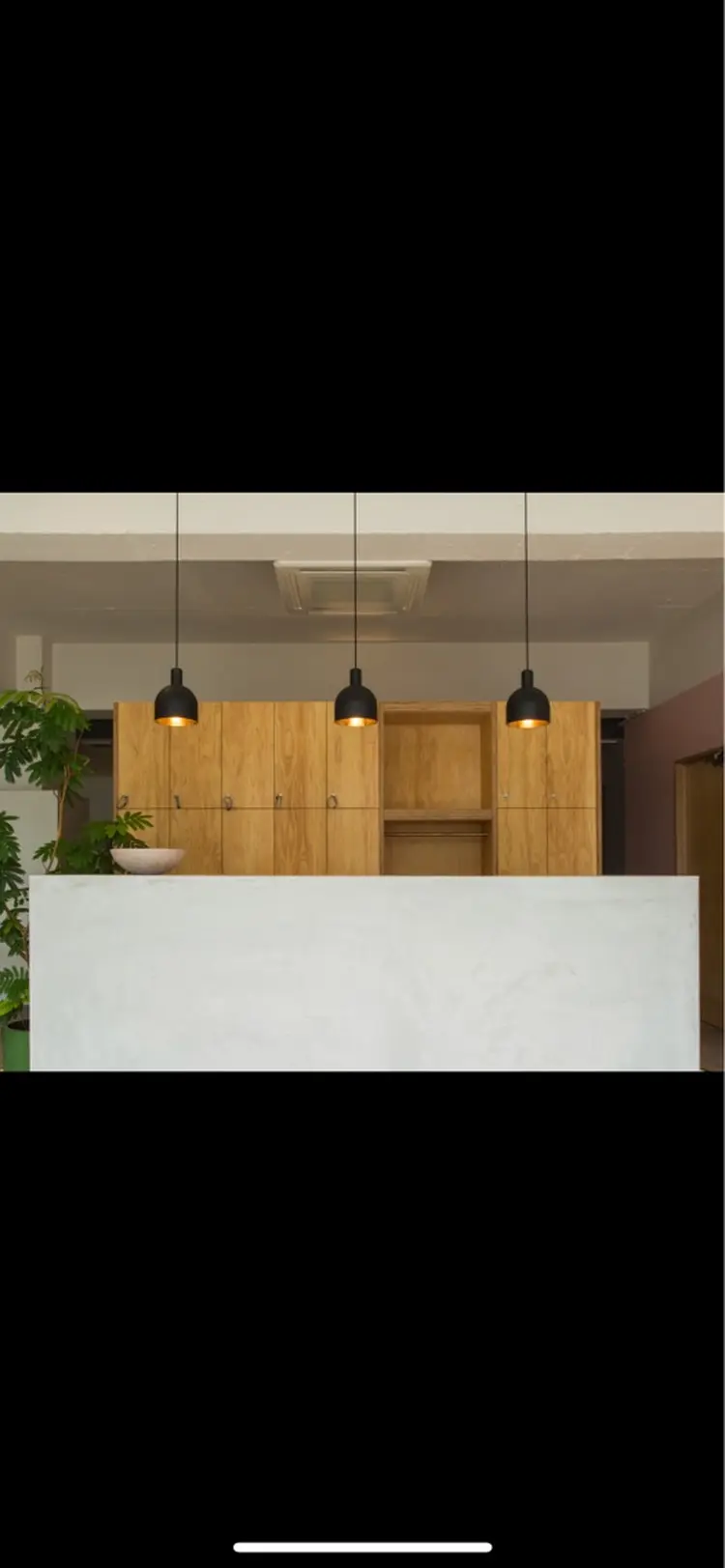 KOKOKARA hair星ヶ丘店の内観・外観1