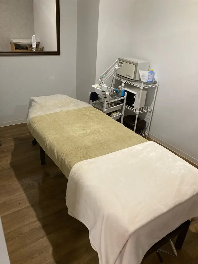 TIAM（ティアム）の内観・外観2