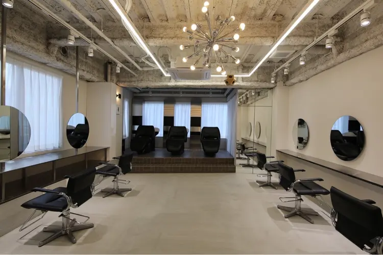 elena byarteficeの内観・外観3