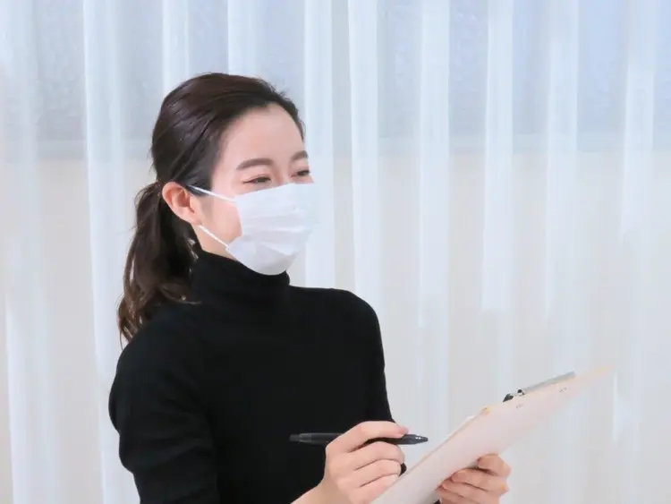 Bloom eye designの内観・外観3