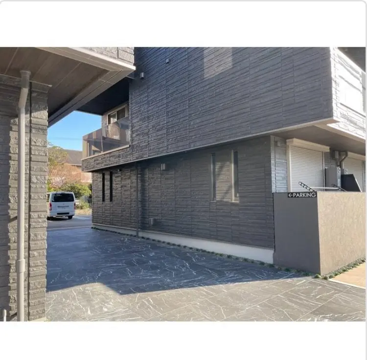 リッチオRiccio今池店の内観・外観3