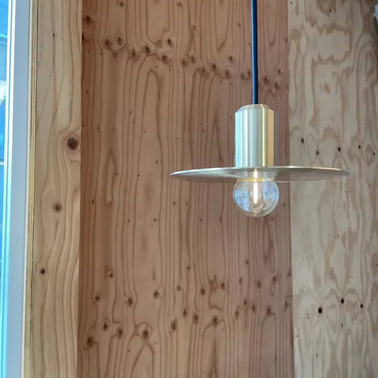 nekiの内観・外観3