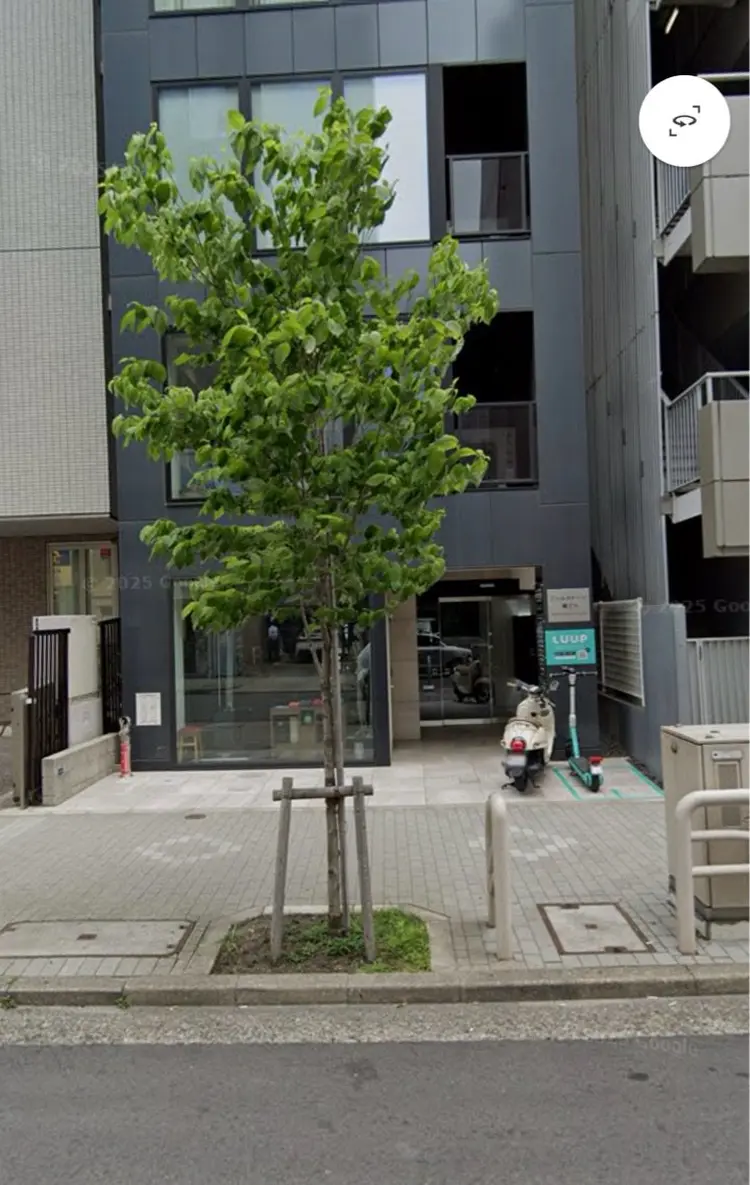 HYPE伏見の内観・外観2