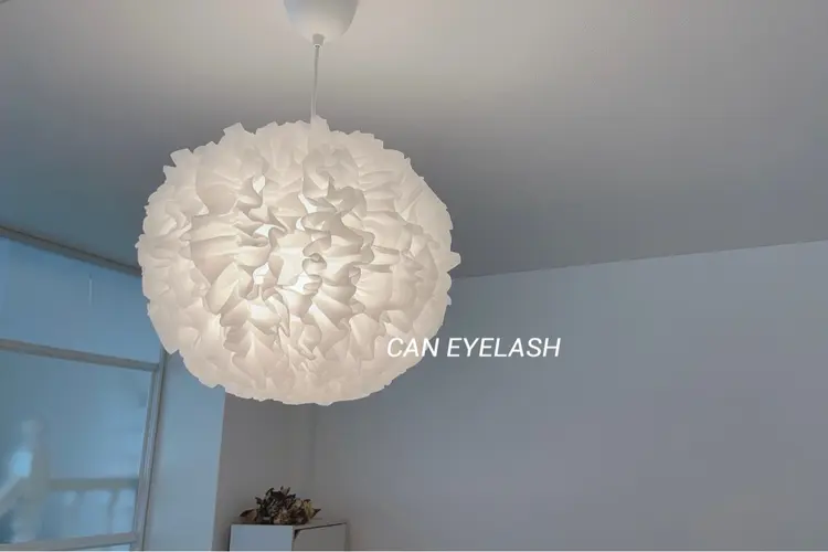 CAN  EYELASH金山店の内観・外観2