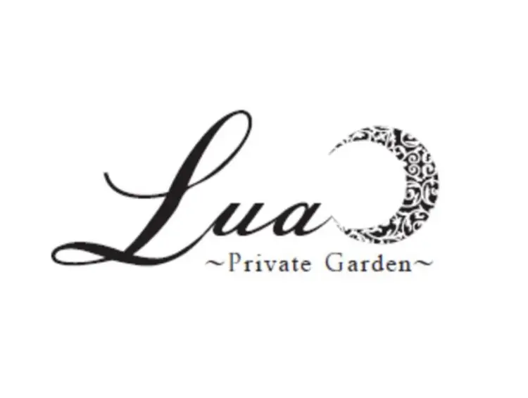 Private Garden Luaの内観・外観1