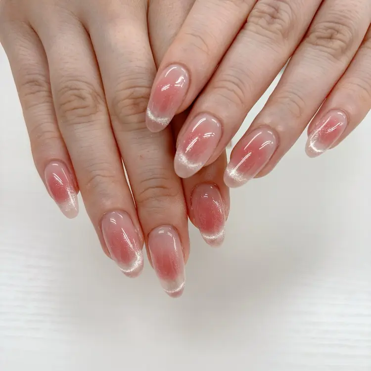 Le Clavier  Nail Salonの内観・外観3