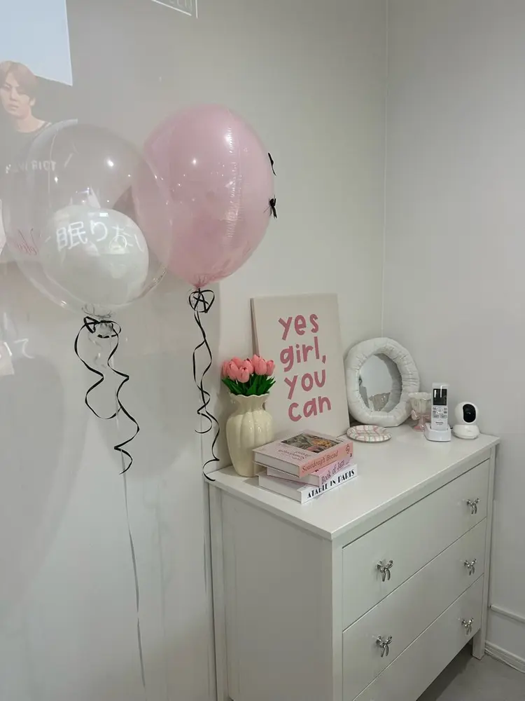 プライベートサロンmane【モーネ】eyelash salon＆nailの内観・外観3