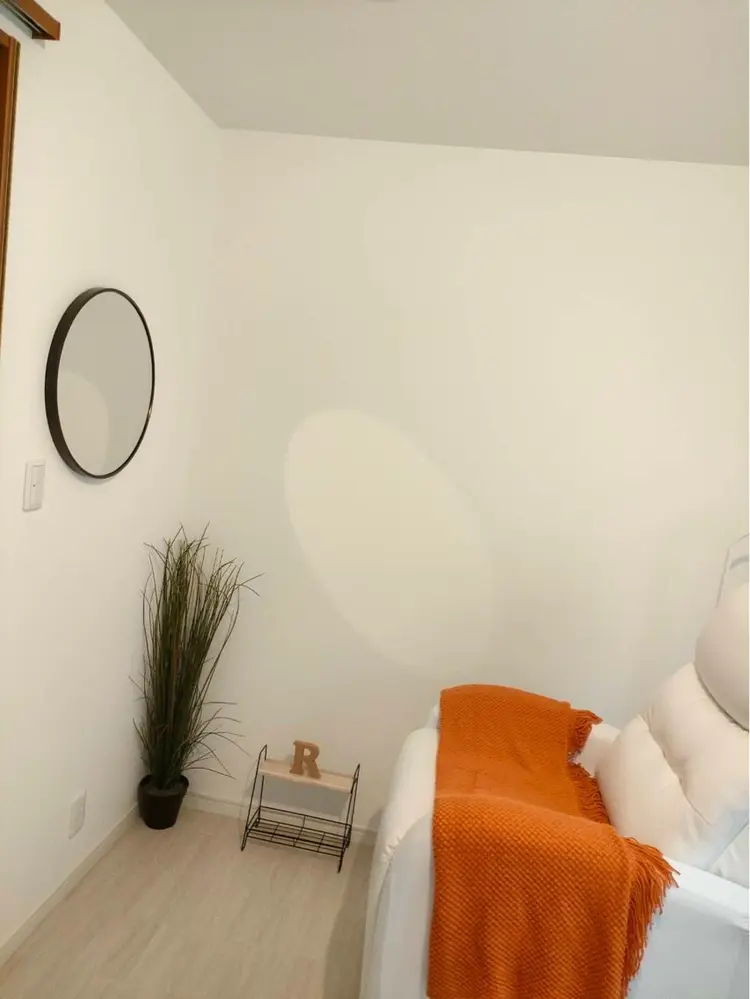 en.Rの内観・外観1