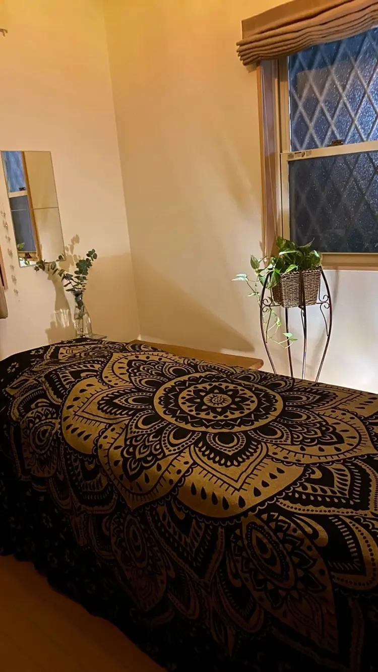 salonstriの内観・外観1