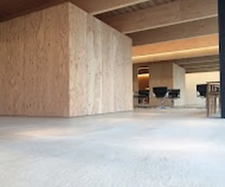 Ciel by naturalの内観・外観2