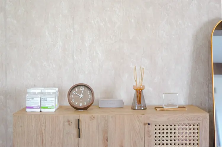 &etの内観・外観2