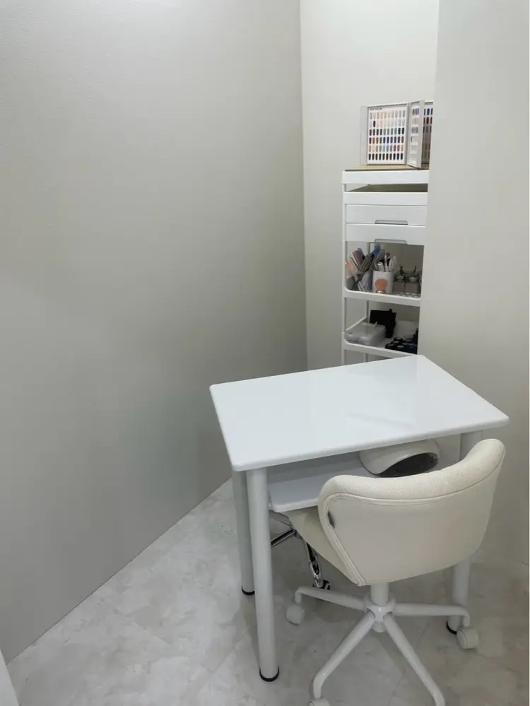 RELAIR hの内観・外観2