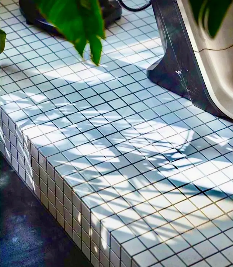 ankの内観・外観1