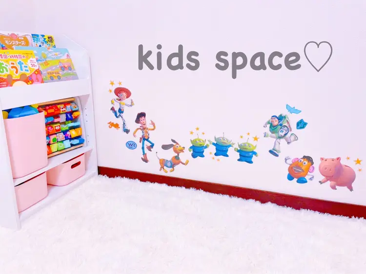 Lino  Nailの内観・外観3