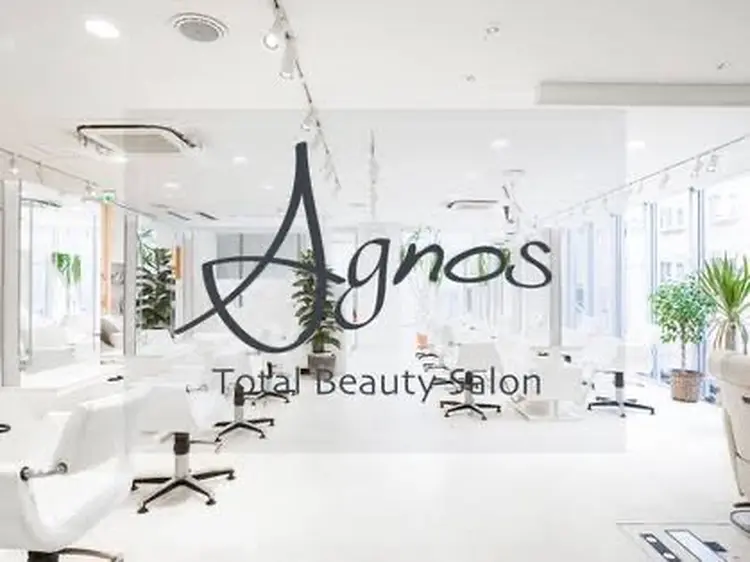 kyli 表参道の内観・外観1