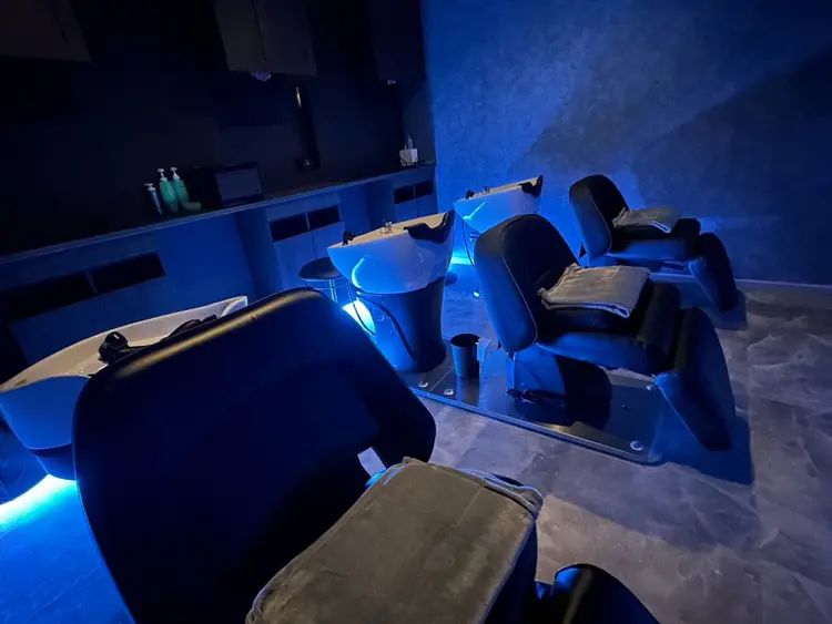 neo.の内観・外観3