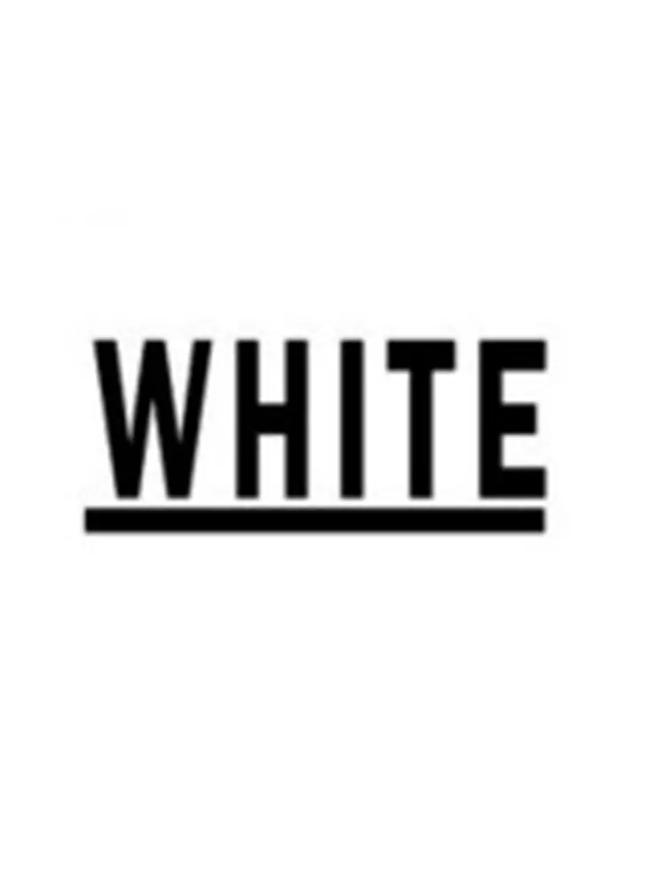 _WHITE+南海難波店の内観・外観2