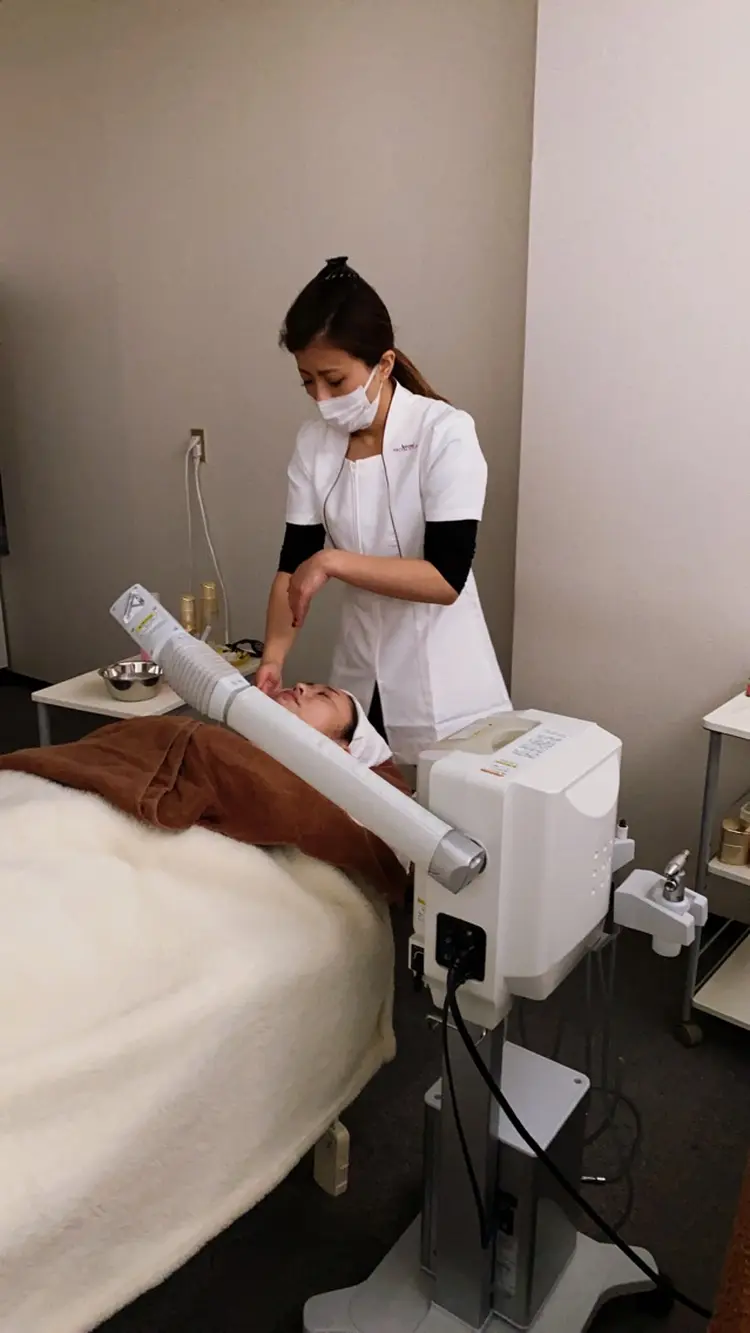 リールフェリスの内観・外観2