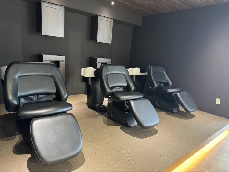 Nagi 門前仲町の内観・外観3