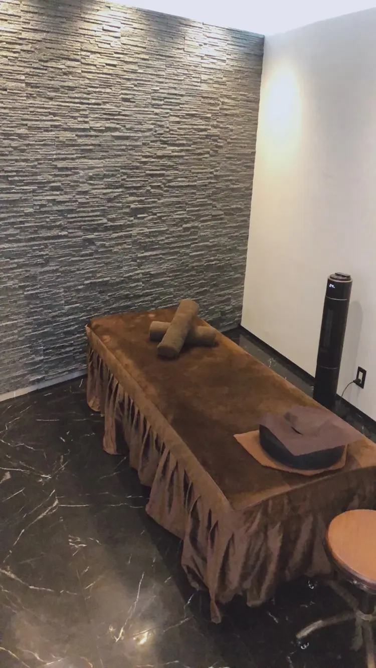 美容鍼灸整体サロンBeauJuの内観・外観3