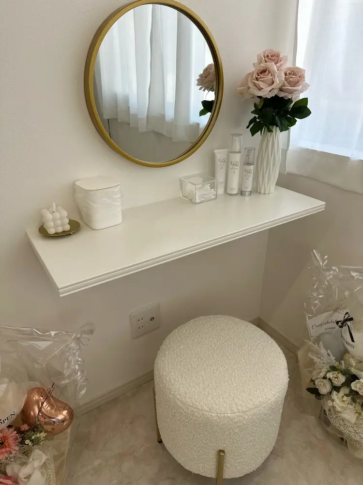 H/Reinigenの内観・外観2