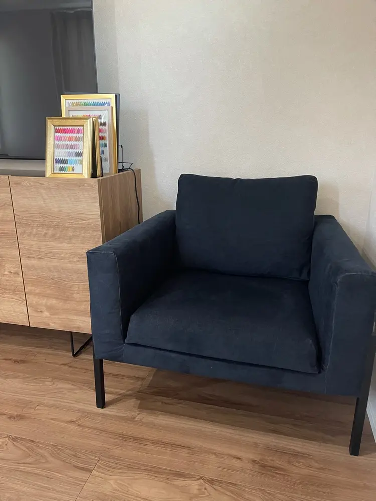 nail design     BESTの内観・外観3