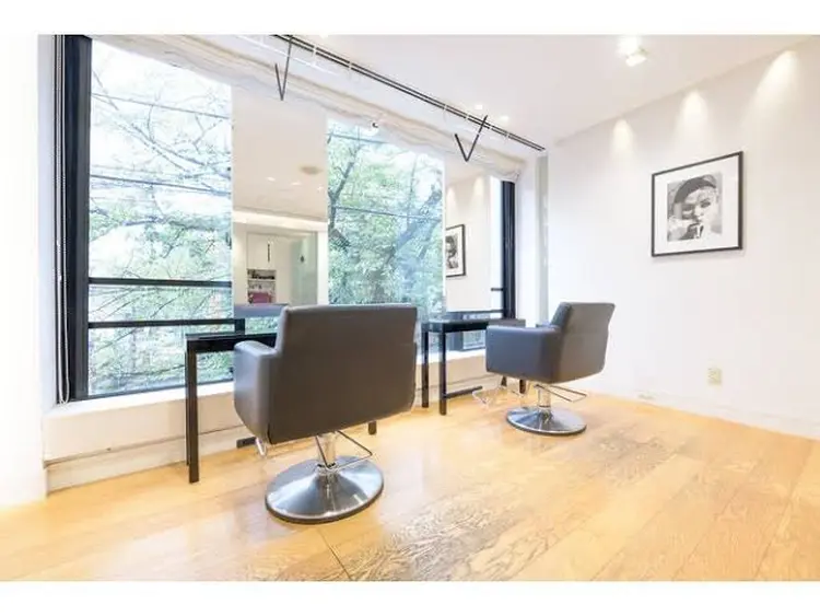 SPADICの内観・外観1