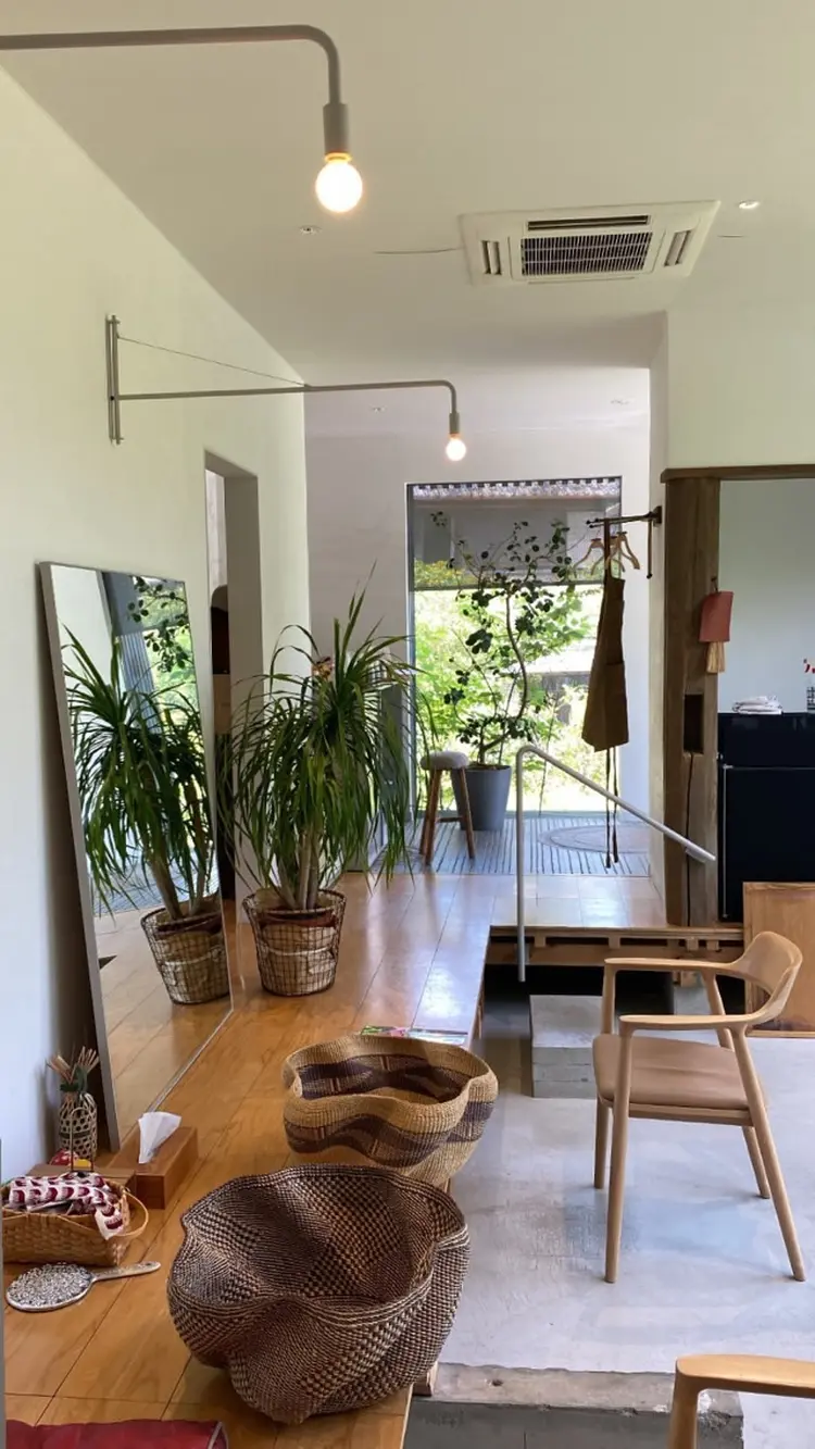 モダーン北鎌倉の内観・外観3