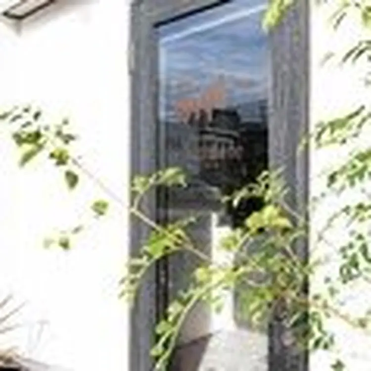 la lumiere 緑店の内観・外観1