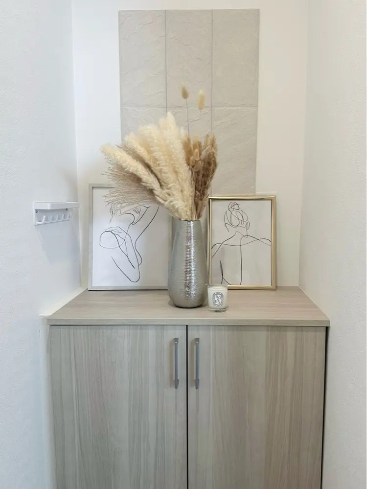 eyelash salon loaの内観・外観3