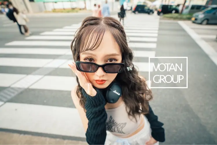 天神美容室 hackの内観・外観3