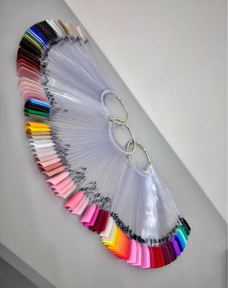 mew////の内観・外観2