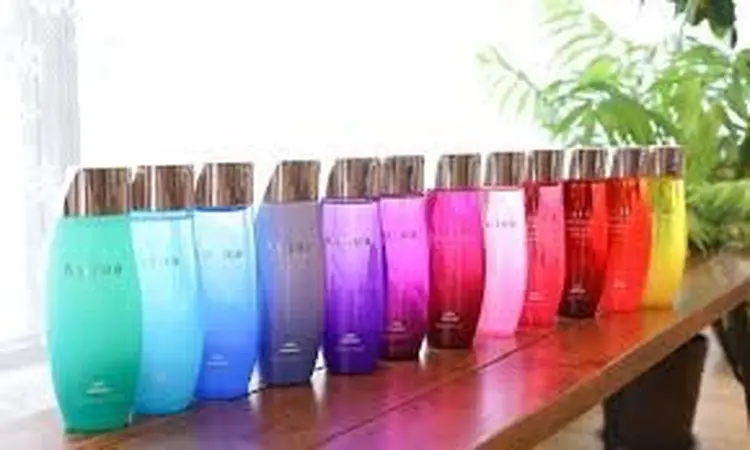 ロゼ アトリエ Rose atelierの内観・外観1