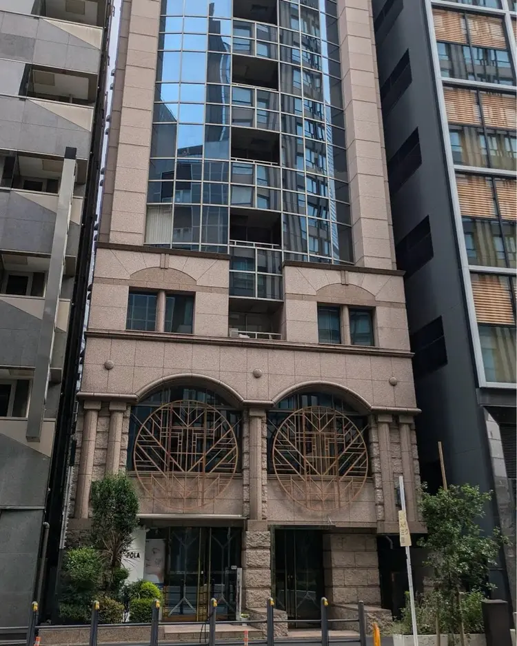 nailsalon makotoの内観・外観1