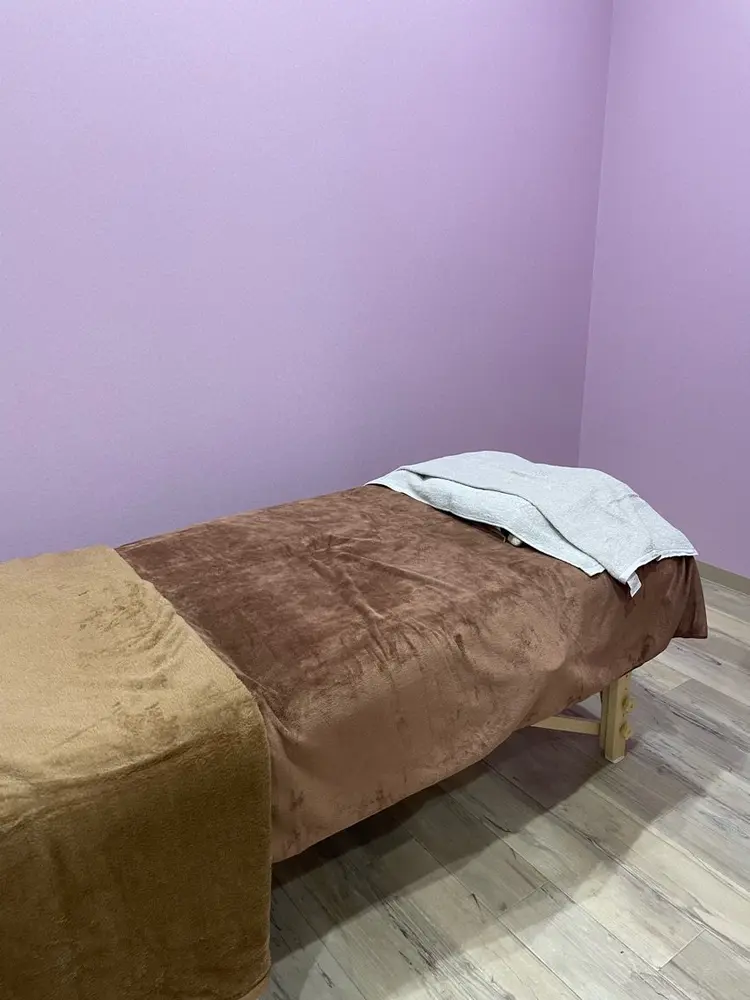 aide facial beautyの内観・外観3