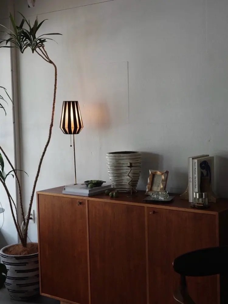 stayshe nailの内観・外観2