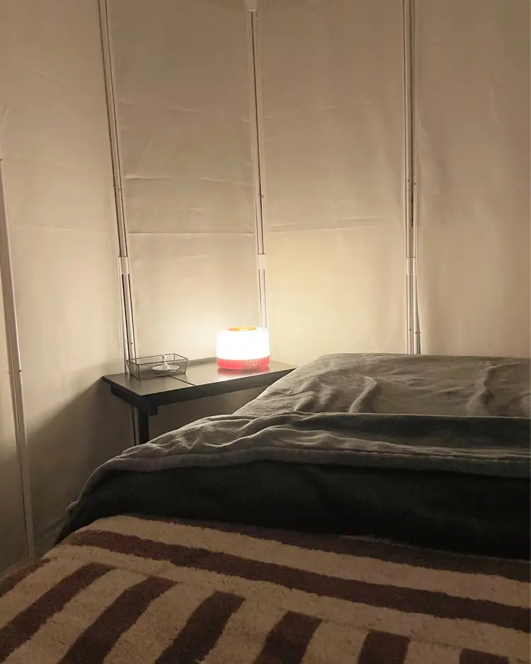 プライベートサロンAileの内観・外観1