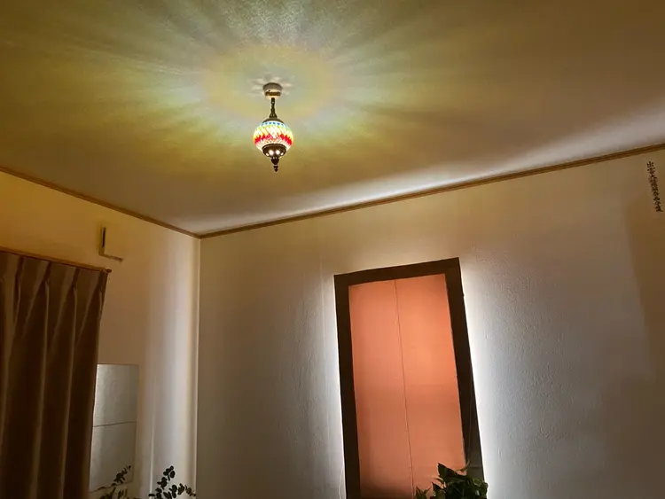 salonstriの内観・外観3