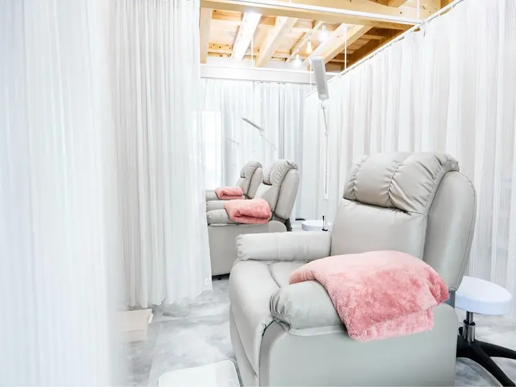 REMIA湘南台の内観・外観3