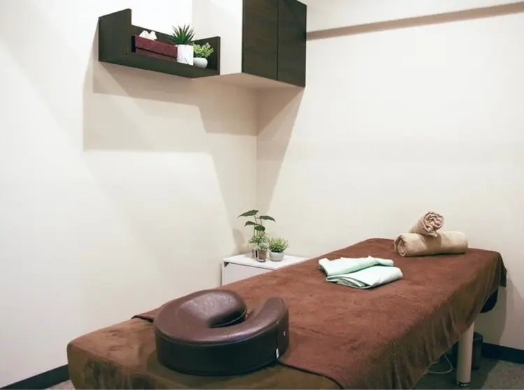 世田谷ビューティークリニークの内観・外観1